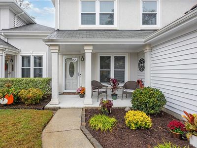 110 Esplanade Pl, Chesapeake, VA, 23320