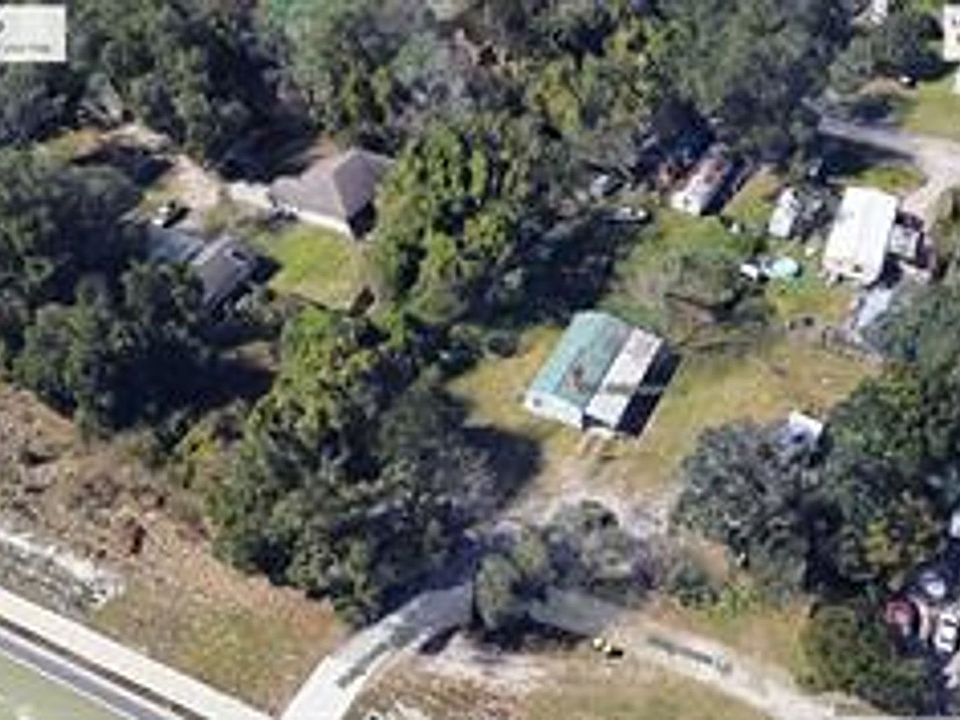 1st image of 320 Neighbors Ln