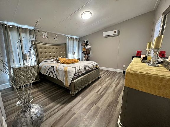 5th image of 128 Rodney Ln #132