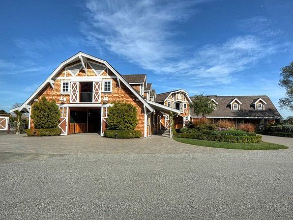 5th image of 13115 Maple Leaf Ct