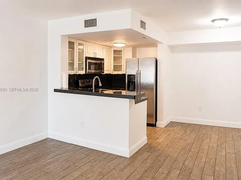 8695 NW 6th Ln #2-212 — Photo 5