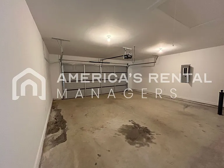 80 Deer Creek Dr — Photo 5
