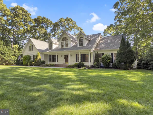 36 Love Creek Dr, Lewes, DE 19958