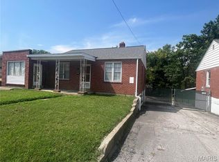 9639 Lackland Rd, Saint Louis, MO 63114