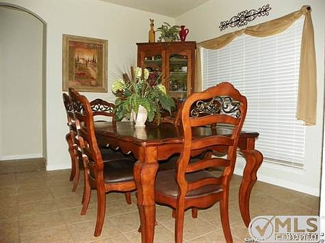 5th image of 104 Eagle Creek Ranch Blvd