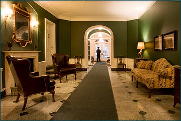 Sold by Brown Harris Stevens | media 18