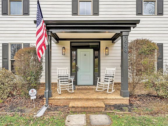 4th image of 7908 Forest Creek Dr