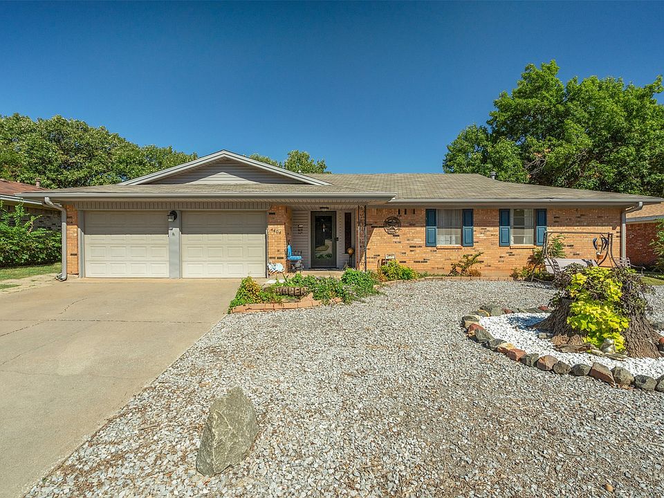 1st image of 4404 Prince Edward Dr