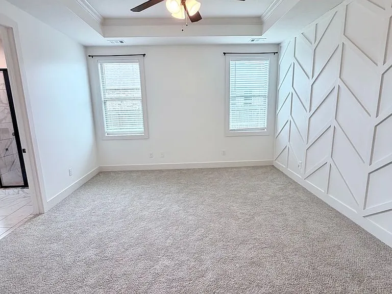 91 Barnyard Way — Photo 21