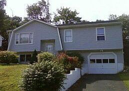 1st image of 71 Ormond St
