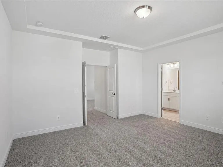 Silver Brook Way — Photo 22