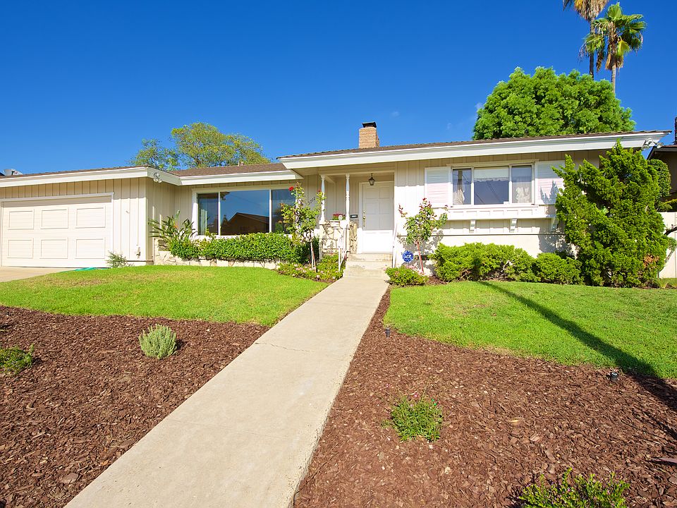 1st image of 5711 Malvern Ct