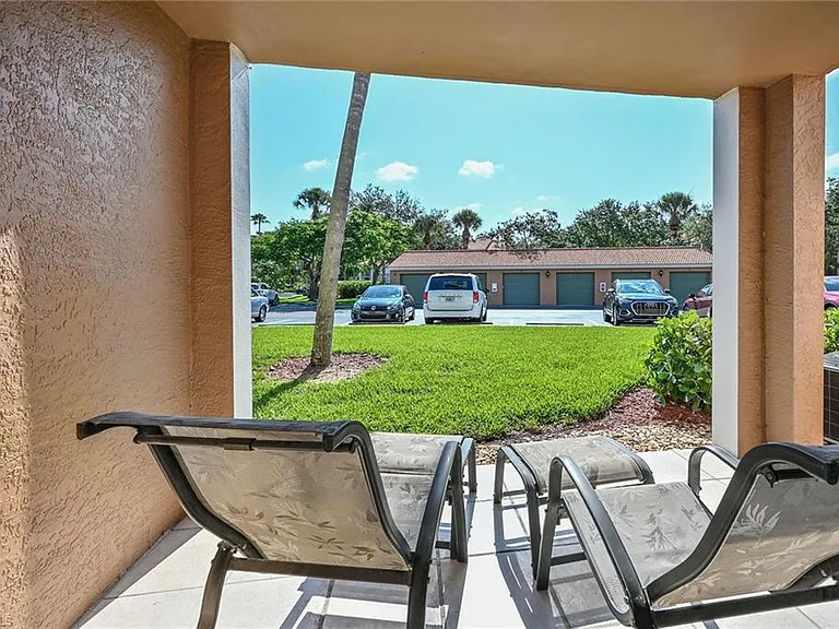 1265 Wildwood Lakes Blvd #3-103 — Photo 22