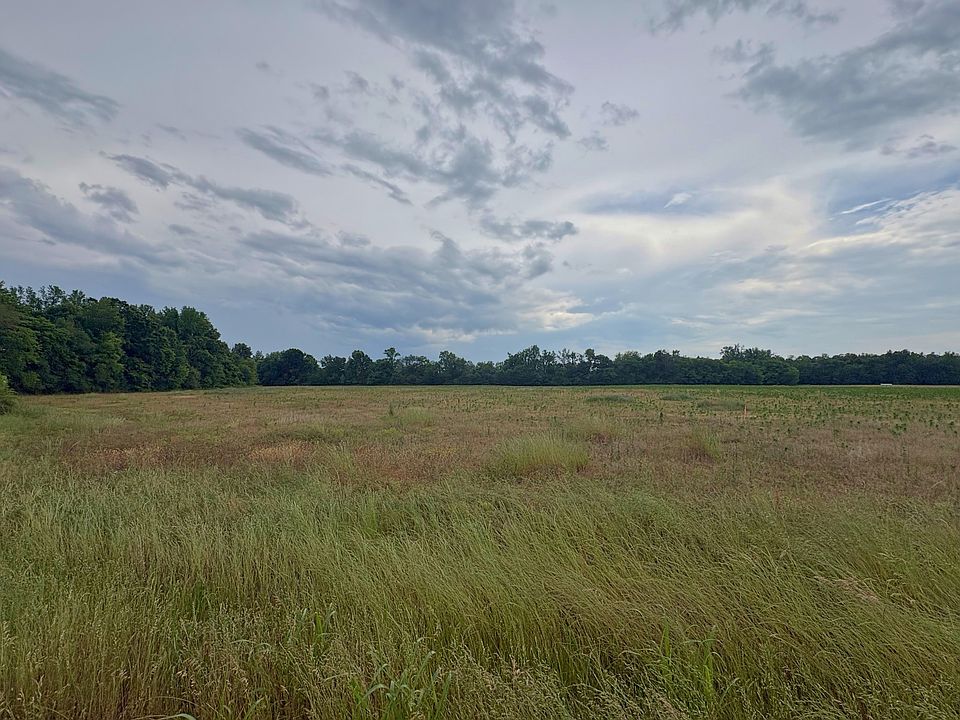 1st image of 0 Duncan Rd Lot 3