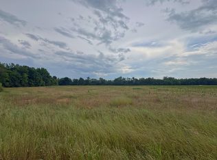 0 Duncan Rd Lot 3, Manchester, TN 37355