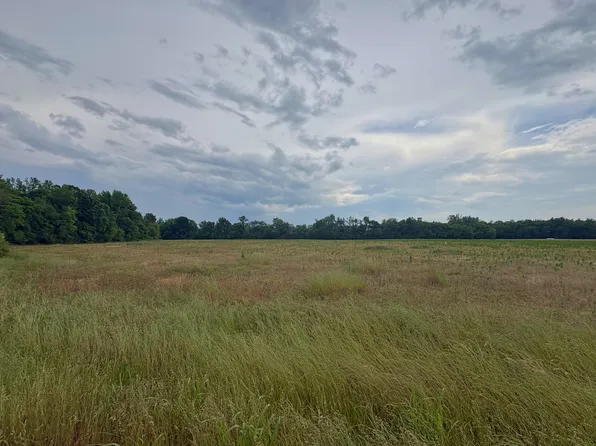 0 Duncan Rd Lot 3, Manchester, TN 37355