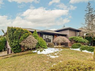 708 NW 21st Ave, Camas, WA 98607