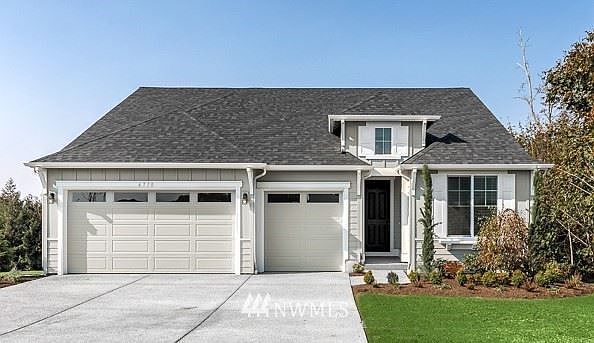 1st image of 2068 Legacy Pl SE