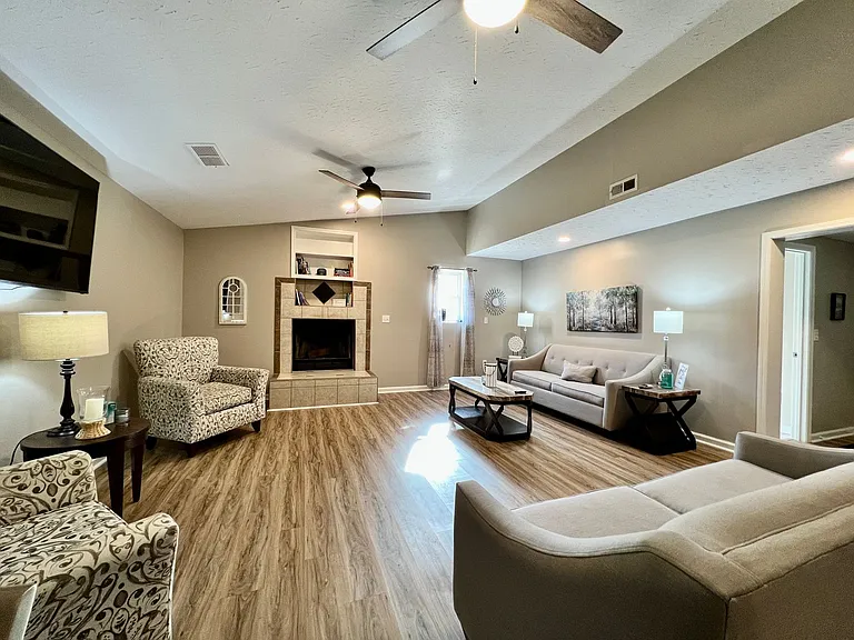 6195 Kalbfleisch Rd — Photo 7