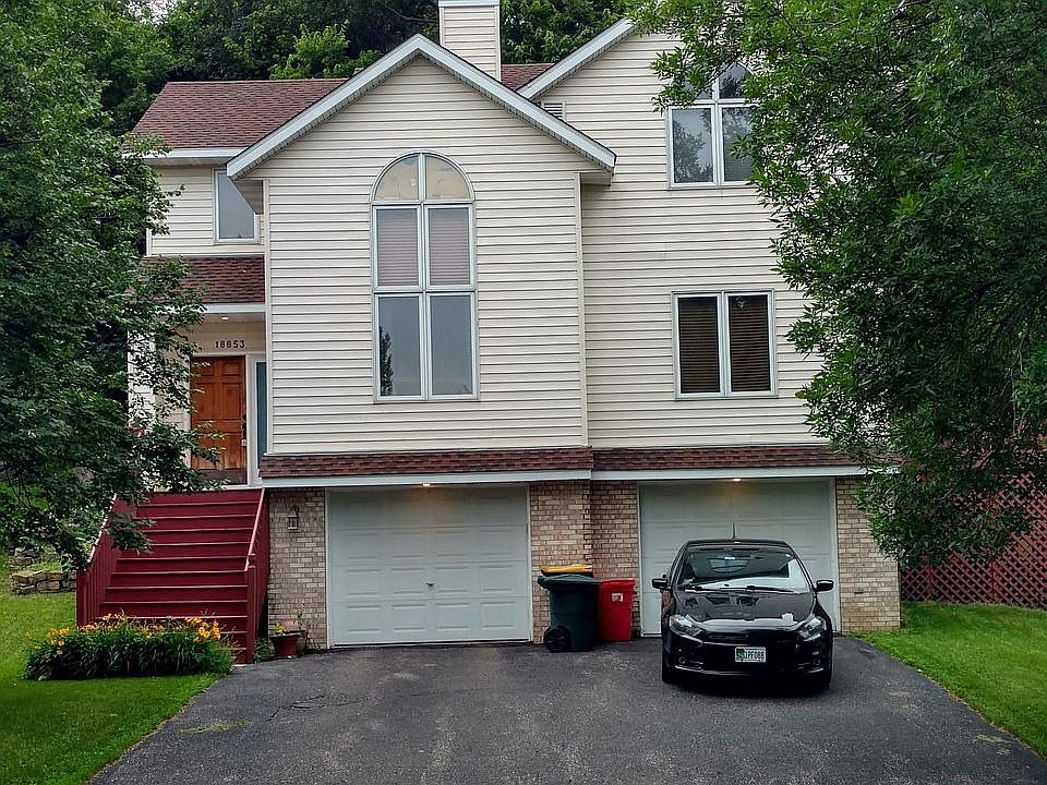 1st image of 18853 Embry Ave