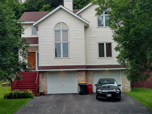 18853 Embry Ave, Farmington, MN 55024