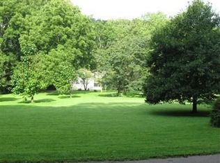 1780 Shore Acres Rd, Frankfort, KY 40601