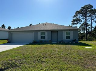 3126 Cambria Ave SW, Palm Bay, FL 32908