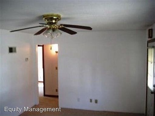 4th image of 460 N Glenellen Ave