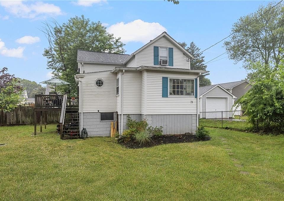 1st image of 73 Beech Ave