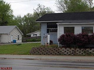 1st image of 7843 Olive Blvd