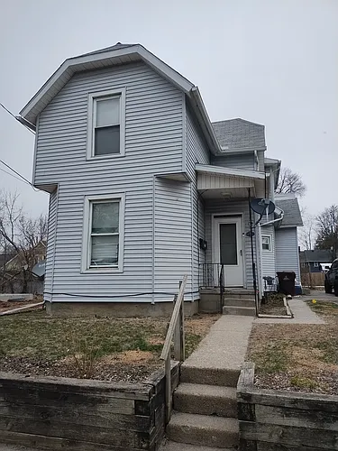 406 W Morrell St #3 Photo 1