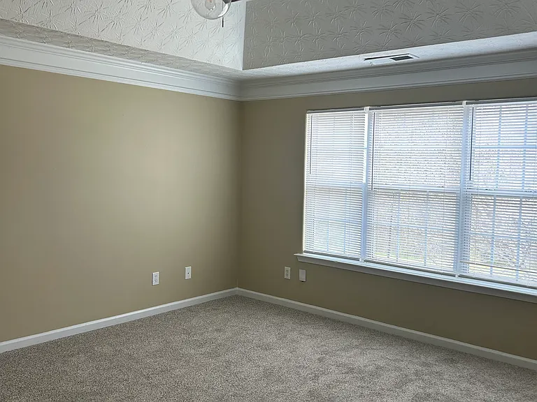 270 Summit View Dr — Photo 5