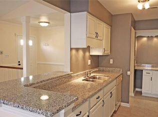 4808 Ledura Rd, Virginia Beach, VA 23462