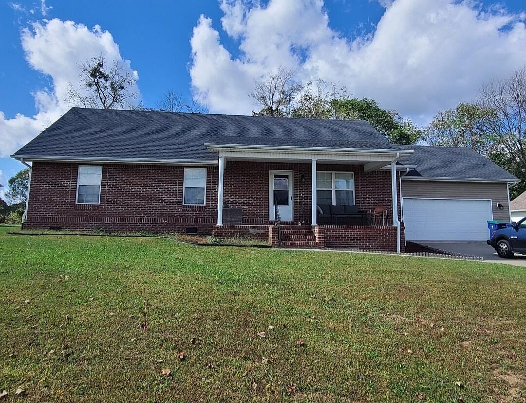 268 Estates Dr, Science Hill, KY 42553 Zillow