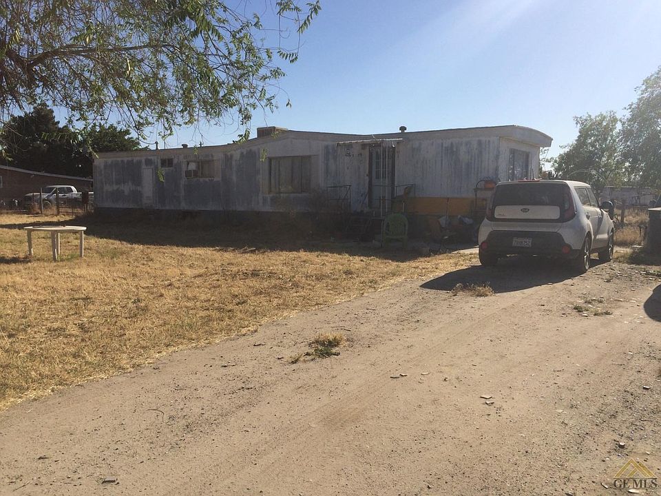 2nd image of 5153 Coronado St W