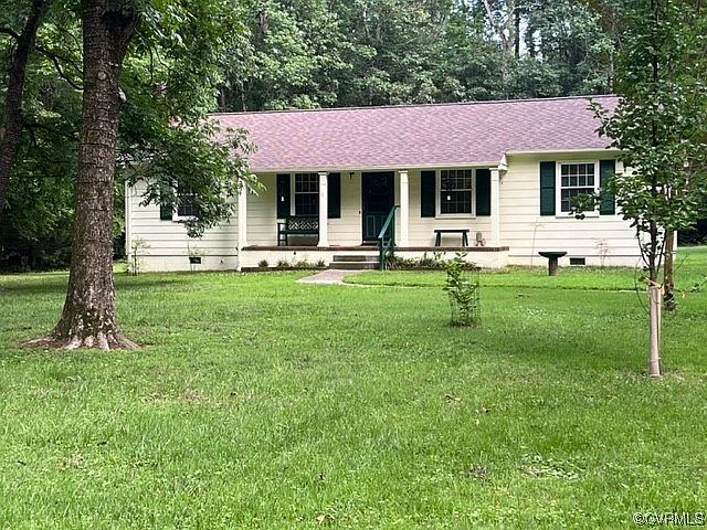 1st image of 2421 NE Branchwood Dr