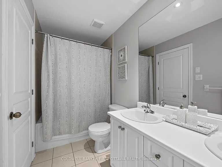 2803 Saint Stephens St — Photo 25
