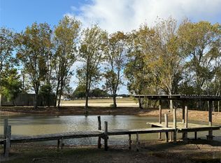 15149 E Interstate Highway 20, Wills Pt, TX 75169