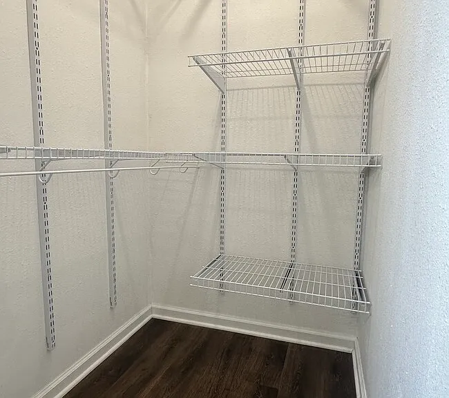 2204 Galaxy Dr — Photo 10