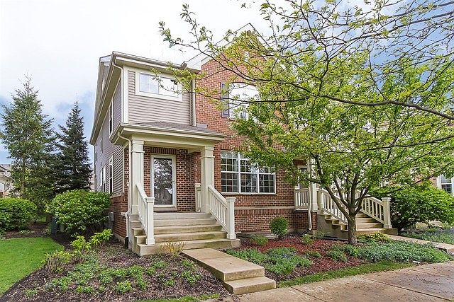 1st image of 329 Bradbury Ln
