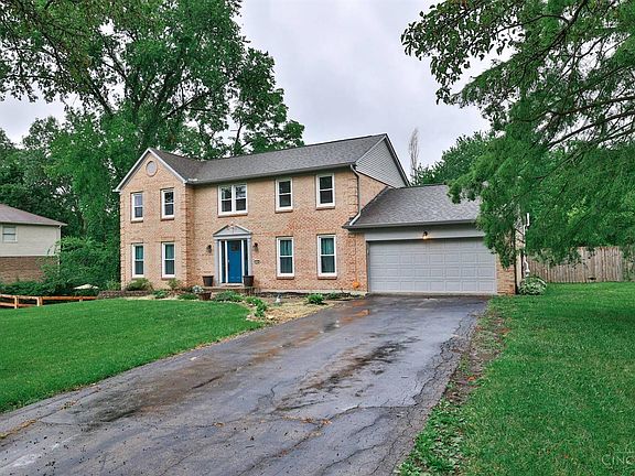 2nd image of 6209 N Shadow Hill Way