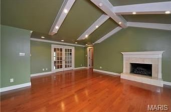 3rd image of 1 Williamsburg Estates Dr