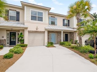 1202 Mariners Cir, Saint Simons Island, GA 31522