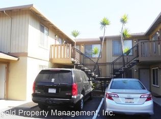 3130 Bayer St #3, Marina, CA 93933