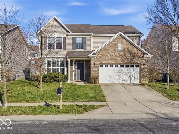 5th image of 15138 Brantley Ln
