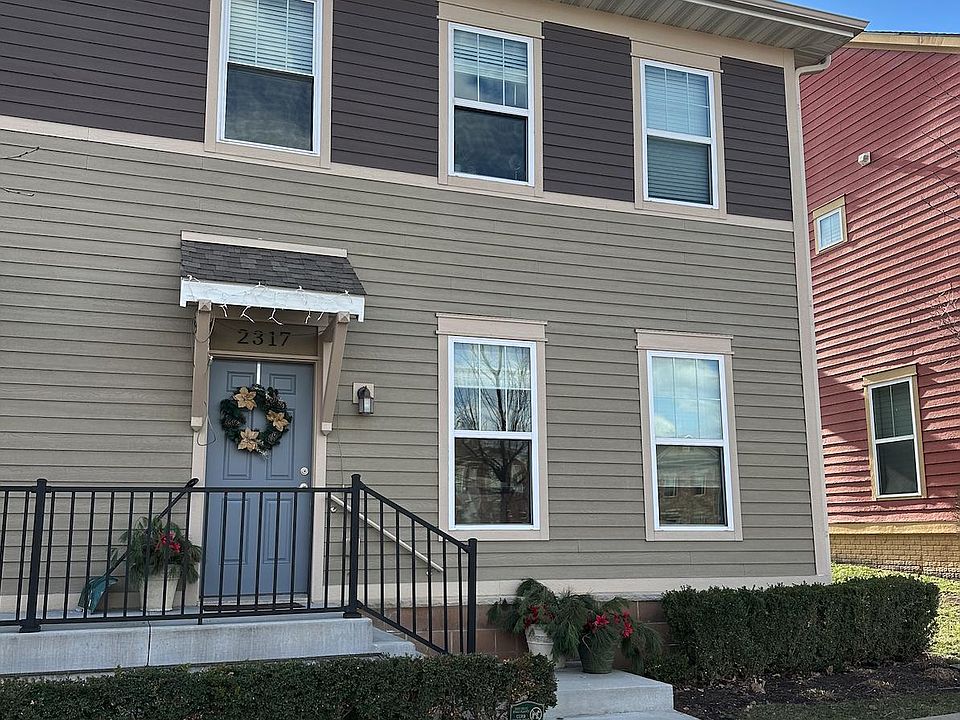 1st image of 2317 Willenbrock Cir