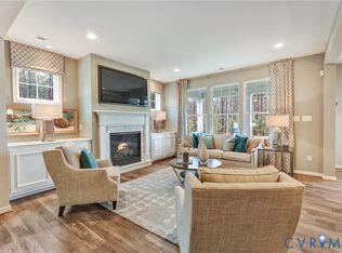 18757 Palisades Cove Trl, Moseley, VA 23120