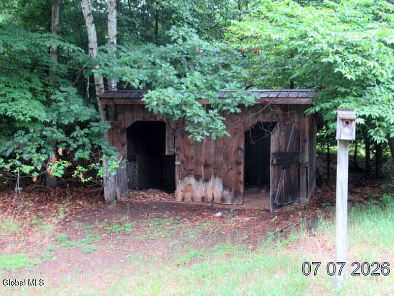 4th image of 1876 Glens Falls Mountain Road