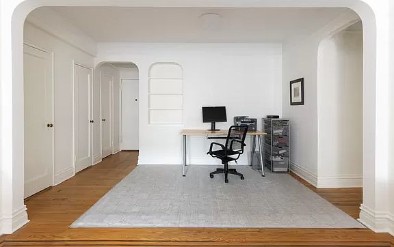4th image of 20 Plaza St E APT D5