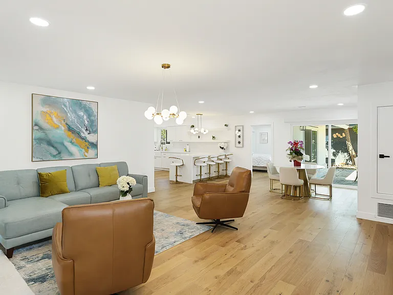 9461 Lotus Dr — Photo 36
